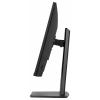 Iiyama ProLite LCD monitor 80 cm (31.5 palec)3840 x 2160 Pixel, 16:9, 2 ms, VA LCD