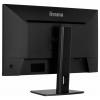 Iiyama ProLite LCD monitor 80 cm (31.5 palec)3840 x 2160 Pixel, 16:9, 2 ms, VA LCD