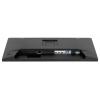 Iiyama ProLite LCD monitor 80 cm (31.5 palec)3840 x 2160 Pixel, 16:9, 2 ms, VA LCD