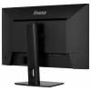 Iiyama ProLite LCD monitor 80 cm (31.5 palec)3840 x 2160 Pixel, 16:9, 2 ms, VA LCD