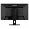 Iiyama ProLite LCD monitor 80 cm (31.5 palec)3840 x 2160 Pixel, 16:9, 2 ms, VA LCD