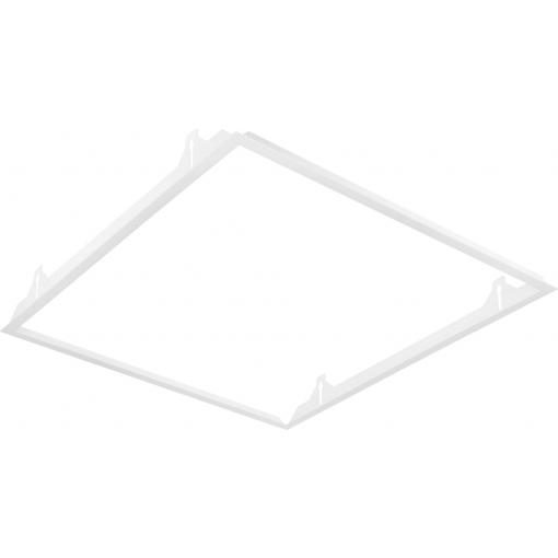 OSRAM HOMELIGHTING PANEL 625 RECESSED MOUNT FRAME 4058075402904 vestavný rám