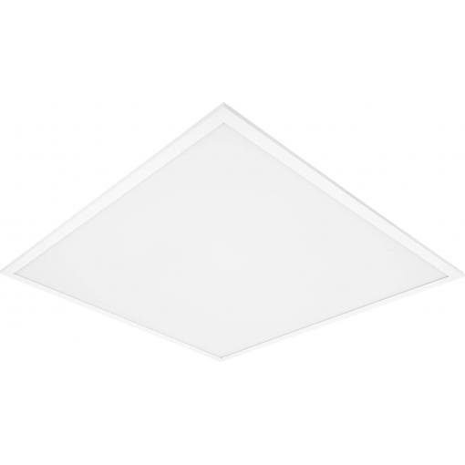 OSRAM HOMELIGHTING 4099854014567 PL CMFT 625 P 33W 865 U19 PS stropní svítidlo, LED vestavné svítidlo