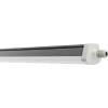 OSRAM HOMELIGHTING DP FLEX TH 1500 P 42W ML 840 IP66 osvětlení do vlhkých prostor LED pevně vestavěné LED 42 W neutrální bílá