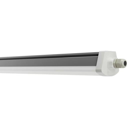 OSRAM HOMELIGHTING DP FLEX TH 1500 P 42W ML 840 IP66 osvětlení do vlhkých prostor LED pevně vestavěné LED 42 W neutrální bílá