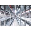 OSRAM HOMELIGHTING DP 5TH 1500 46W 840 IP65 GY osvětlení do vlhkých prostor