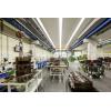 OSRAM HOMELIGHTING DP 5TH 1500 46W 840 IP65 GY osvětlení do vlhkých prostor