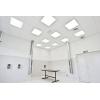 OSRAM HOMELIGHTING 4099854017483 PL COMP 625 V 33W 840 U19 DALI stropní svítidlo, LED vestavné svítidlo