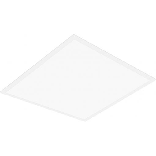 OSRAM HOMELIGHTING 4099854017483 PL COMP 625 V 33W 840 U19 DALI stropní svítidlo, LED vestavné svítidlo