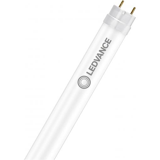 OSRAM HOMELIGHTING LED trubice Energetická třída (EEK2021): C (A - G) G13 zářivkový tvar T8 KVG 23.10 W denní bílá (Ø x v) 26.70 mm x 26.70 mm vč. ochrany