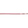 LAPP 4726051K lanko/ licna, H07Z-K, 1 x 1.50 mm², bílá, 1500 m