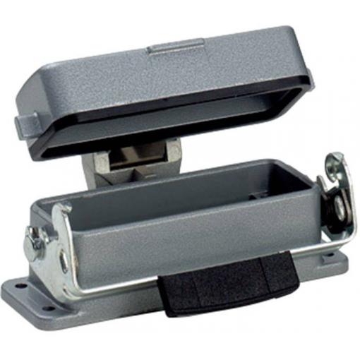 LAPP 70444000 pouzdro EPIC® H-A 10 5 ks