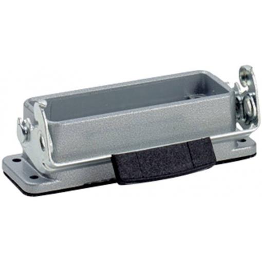 LAPP 10442000 pouzdro EPIC® H-A 10 5 ks