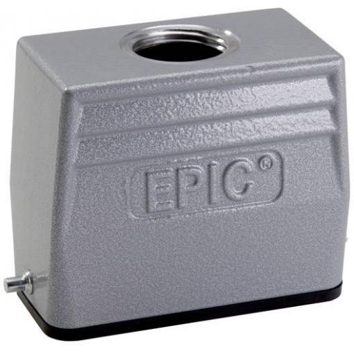 LAPP 79460400 pouzdro M25 EPIC® H-A 10 5 ks
