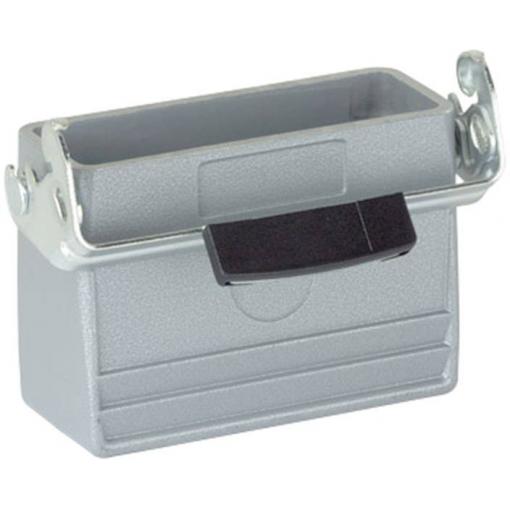 LAPP 79480400 kryt na spojku M25 EPIC® H-A 16 5 ks