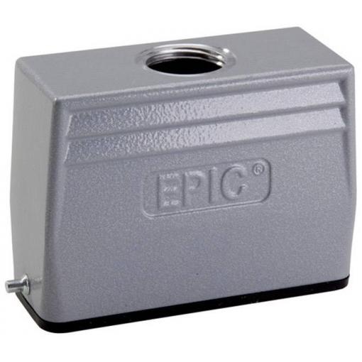 LAPP 79490200 pouzdro M20 EPIC® H-A 16 5 ks