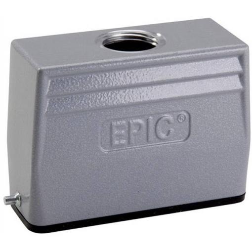 LAPP 79490400 pouzdro M25 EPIC® H-A 16 5 ks