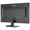 Iiyama ProLite LED monitor 68.6 cm (27 palec)2560 x 1440 Pixel, 16:9, 1 ms, IPS LED