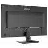 Iiyama ProLite LED monitor 68.6 cm (27 palec)2560 x 1440 Pixel, 16:9, 1 ms, IPS LED
