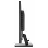 Iiyama ProLite LED monitor 68.6 cm (27 palec)2560 x 1440 Pixel, 16:9, 1 ms, IPS LED