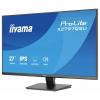 Iiyama ProLite LED monitor 68.6 cm (27 palec)2560 x 1440 Pixel, 16:9, 1 ms, IPS LED