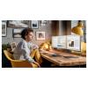 Iiyama ProLite LED monitor 68.6 cm (27 palec)2560 x 1440 Pixel, 16:9, 1 ms, IPS LED