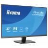 Iiyama ProLite LED monitor 68.6 cm (27 palec)2560 x 1440 Pixel, 16:9, 1 ms, IPS LED