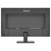 Iiyama ProLite LED monitor 68.6 cm (27 palec)2560 x 1440 Pixel, 16:9, 1 ms, IPS LED