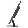 Iiyama ProLite LED monitor 68.6 cm (27 palec)2560 x 1440 Pixel, 16:9, 1 ms, IPS LED