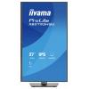 Iiyama ProLite LED monitor 68.6 cm (27 palec)1920 x 1080 Pixel, 16:9, 1 ms, IPS LED