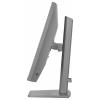 Iiyama ProLite LED monitor 68.6 cm (27 palec)1920 x 1080 Pixel, 16:9, 1 ms, IPS LED