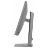 Iiyama ProLite LED monitor 68.6 cm (27 palec)1920 x 1080 Pixel, 16:9, 1 ms, IPS LED