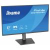 Iiyama ProLite LED monitor 68.6 cm (27 palec)1920 x 1080 Pixel, 16:9, 1 ms, IPS LED