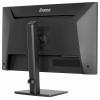Iiyama ProLite LED monitor 68.6 cm (27 palec)1920 x 1080 Pixel, 16:9, 1 ms, IPS LED