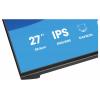 Iiyama ProLite LED monitor 68.6 cm (27 palec)1920 x 1080 Pixel, 16:9, 1 ms, IPS LED
