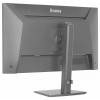 Iiyama ProLite LED monitor 68.6 cm (27 palec)1920 x 1080 Pixel, 16:9, 1 ms, IPS LED