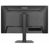 Iiyama ProLite LED monitor 68.6 cm (27 palec)1920 x 1080 Pixel, 16:9, 1 ms, IPS LED