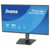 Iiyama ProLite LED monitor 68.6 cm (27 palec)1920 x 1080 Pixel, 16:9, 1 ms, IPS LED
