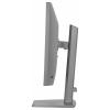 Iiyama ProLite LED monitor 68.6 cm (27 palec)1920 x 1080 Pixel, 16:9, 1 ms, IPS LED