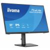 Iiyama ProLite LED monitor 68.6 cm (27 palec)1920 x 1080 Pixel, 16:9, 1 ms, IPS LED