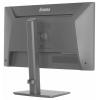 Iiyama ProLite LED monitor 60.5 cm (23.8 palec)1920 x 1080 Pixel, 16:9, 1 ms, IPS LED