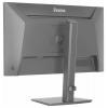 Iiyama ProLite LED monitor 60.5 cm (23.8 palec)1920 x 1080 Pixel, 16:9, 1 ms, IPS LED