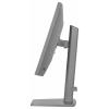 Iiyama ProLite LED monitor 60.5 cm (23.8 palec)1920 x 1080 Pixel, 16:9, 1 ms, IPS LED