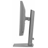 Iiyama ProLite LED monitor 60.5 cm (23.8 palec)1920 x 1080 Pixel, 16:9, 1 ms, IPS LED