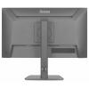 Iiyama ProLite LED monitor 60.5 cm (23.8 palec)1920 x 1080 Pixel, 16:9, 1 ms, IPS LED