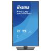 Iiyama ProLite LED monitor 60.5 cm (23.8 palec)1920 x 1080 Pixel, 16:9, 1 ms, IPS LED