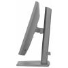 Iiyama ProLite LED monitor 60.5 cm (23.8 palec)1920 x 1080 Pixel, 16:9, 1 ms, IPS LED