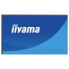 Iiyama ProLite LED monitor 60.5 cm (23.8 palec)1920 x 1080 Pixel, 16:9, 1 ms, IPS LED