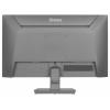 Iiyama ProLite LED monitor 60.5 cm (23.8 palec)1920 x 1080 Pixel, 16:9, 1 ms, IPS LED