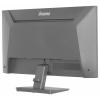 Iiyama ProLite LED monitor 60.5 cm (23.8 palec)1920 x 1080 Pixel, 16:9, 1 ms, IPS LED